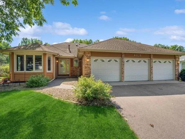 6075 Kirkwood Ln N, Plymouth, MN 55442