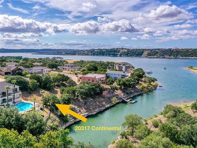 1st image of 20317 Continental Dr