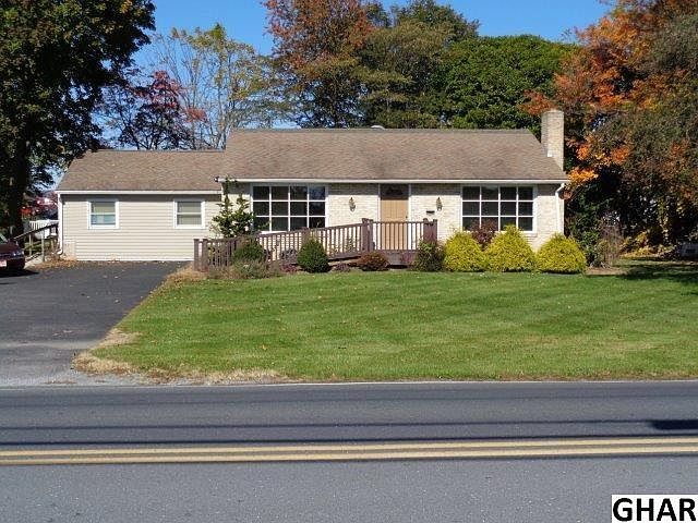 2nd image of 390 Alexander Spring Rd