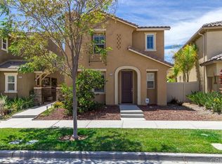 1636 Santa Carolina Rd, Chula Vista, CA 91913