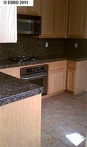 1st image of 5338 Gallery Ct