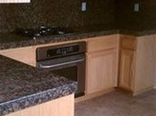 5338 Gallery Ct, Richmond, CA 94806
