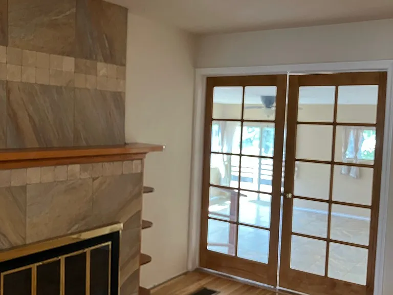 723 Adams St NE — Photo 15