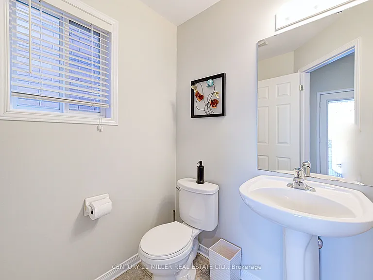 4673 Leanna Heights Rd — Photo 18