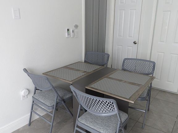 4th image of 3023 NW 18th Ter #1