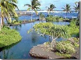 300 Kamehameha Ave, Hilo, HI 96720