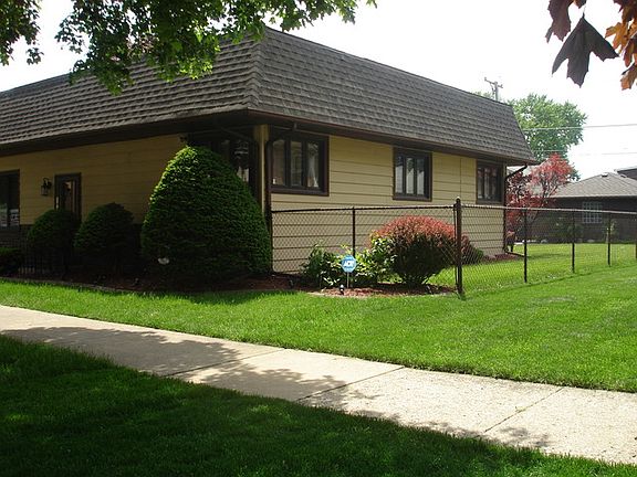2nd image of 1410 N 23rd Ave