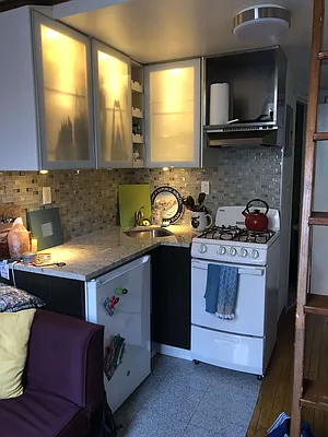 Rented by Yorgan Group, LLC | media 4