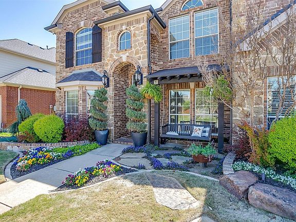 3rd image of 4641 Poplar Ridge Dr