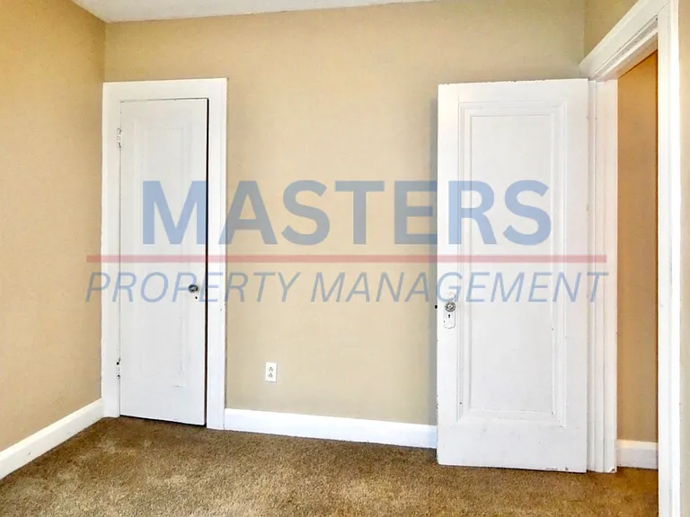 1133 Parkside Blvd — Photo 12