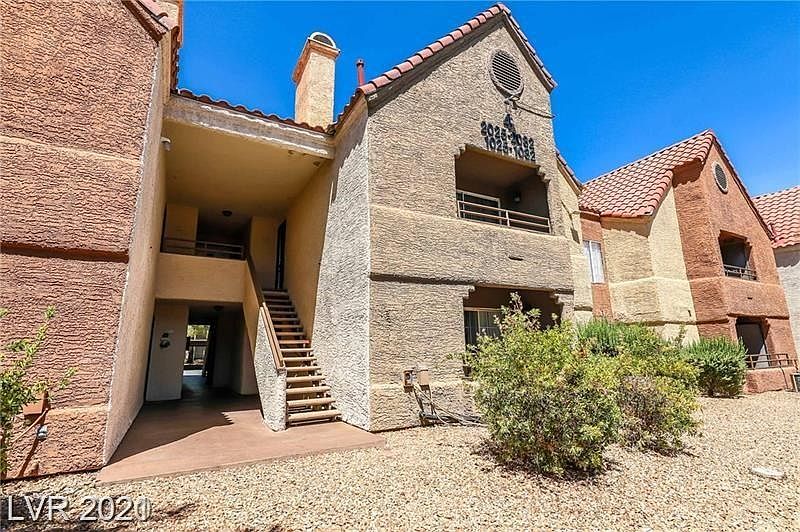 1st image of 2200 Fort Apache Ave #1028