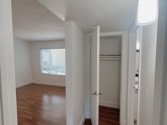 2nd image of 2515 V St APT 7