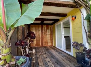 1359 Grand Ave, Pacifica, CA 94044