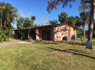 3252 SE Hibiscus St, Stuart, FL 34997