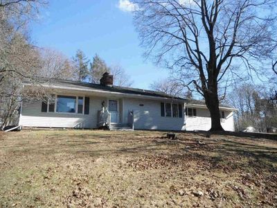 43 Woodland Dr, Wappingers Falls, NY, 12590