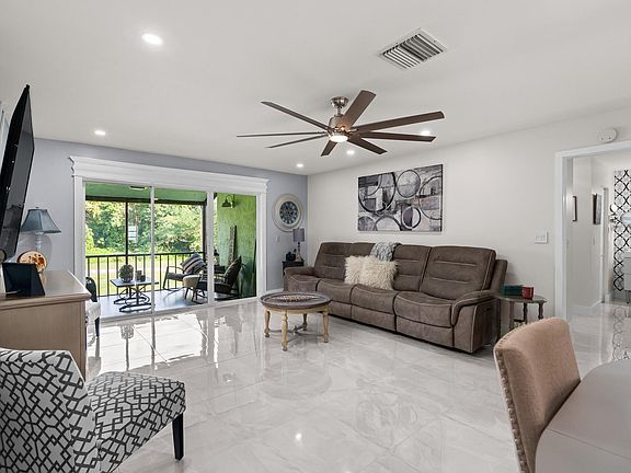 5th image of 21215 Lago Circle #F