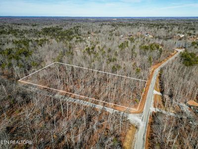 Anne Rd, Monterey, TN, 38574