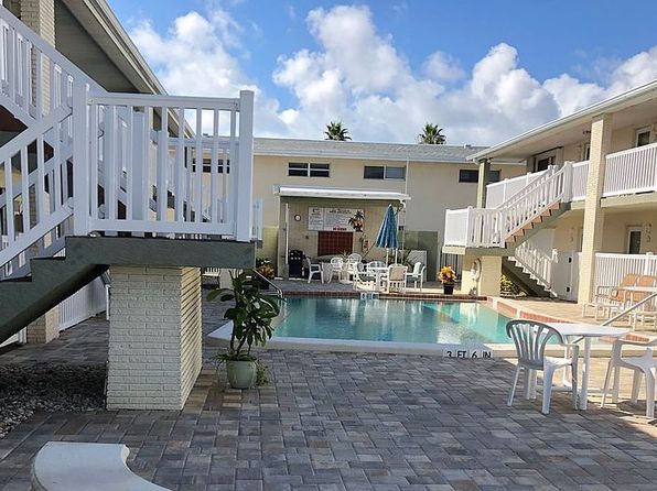3601 Ocean Beach Blvd APT 11