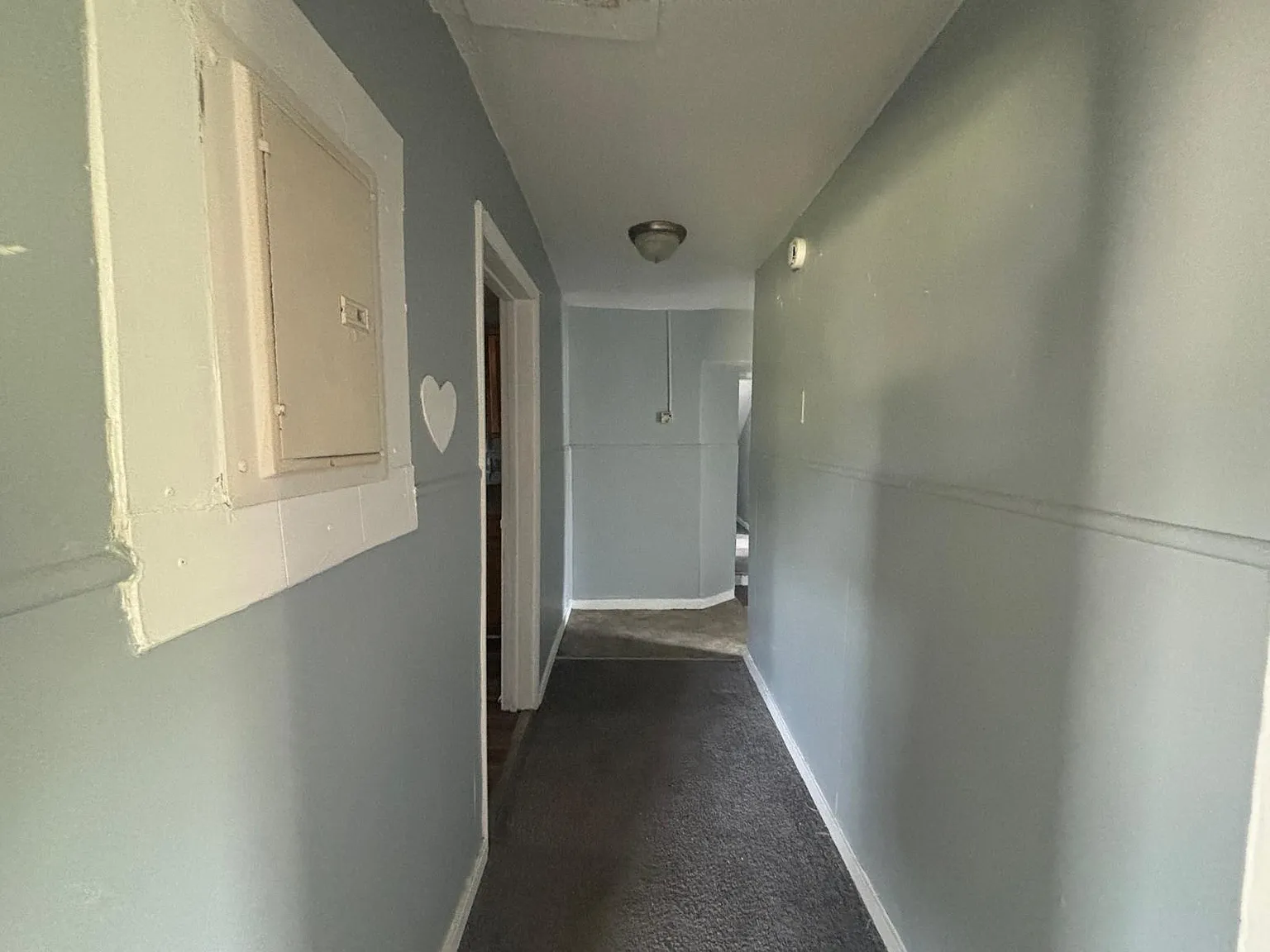 101 South Roosevelt - 2 — Photo 4