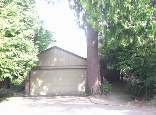 7702 56th Pl NE, Seattle, WA 98115