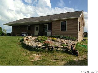 450 Us Highway 11, Gouverneur, NY 13642