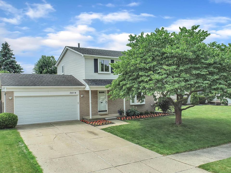 1st image of 35514 Eastmont Dr