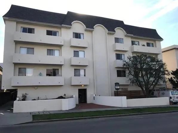 11810 Mayfield Ave APT 205, Los Angeles, CA 90049