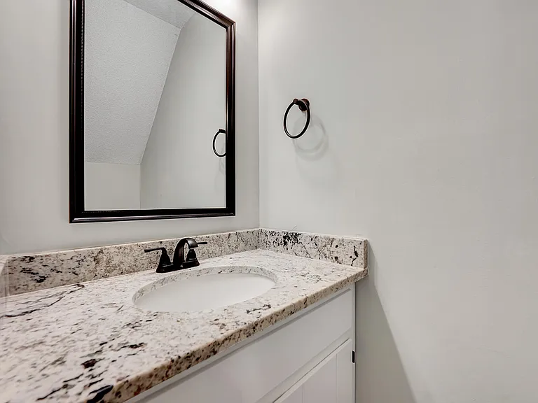 4115 Arckelton Dr — Photo 20