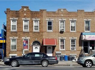 11015 Northern Blvd, Flushing, NY 11368