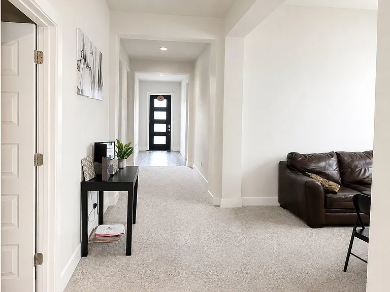 4017 Promontory Point Trl — Photo 3