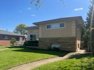 826 S Weyant Ave #824, Columbus, OH 43227