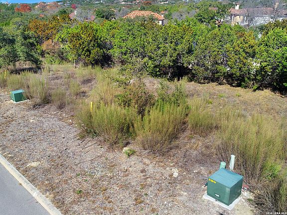 5th image of LOT 46 Dominion Meadows LOT 46