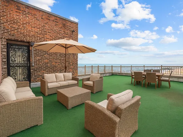 286 Corbin Place image 1 of 11