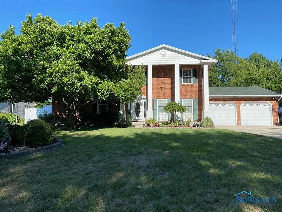 1st image of 1120 Old Orchard Dr