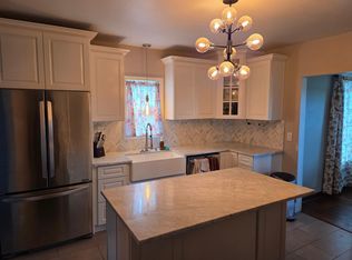 27877 Jodrell St NE, North Branch, MN 55056