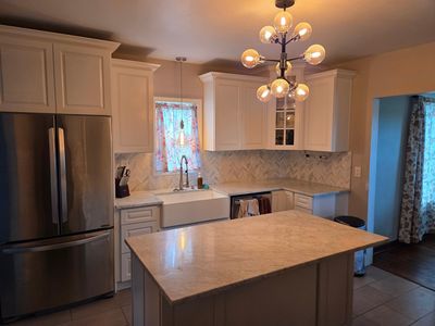 27877 Jodrell St NE, North Branch, MN, 55056