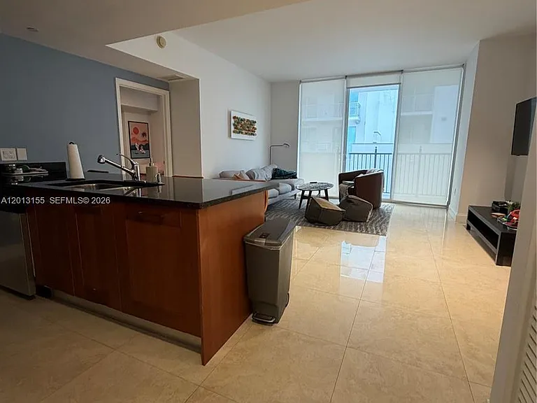 4100 Salzedo St #508 — Photo 6
