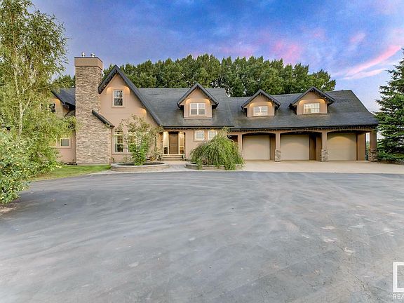 2nd image of 52225 Range Road 273 #52217-1