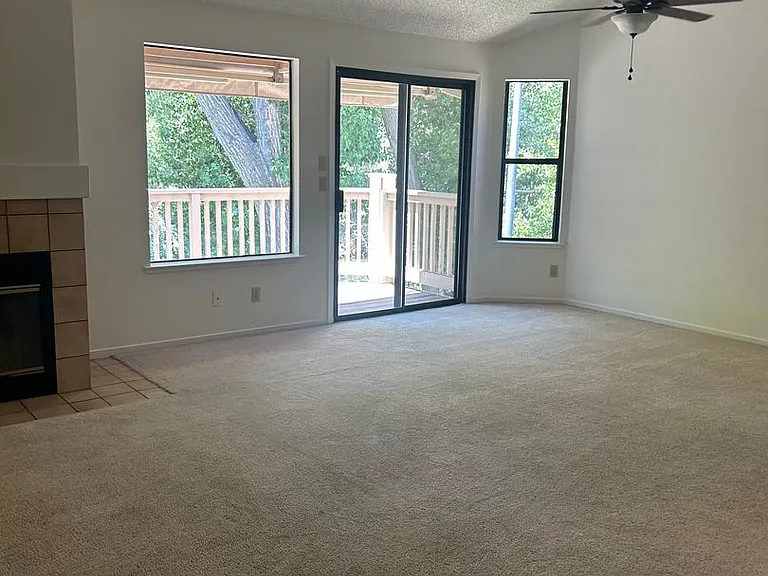 2875 Idlewild Dr #24 — Photo 7