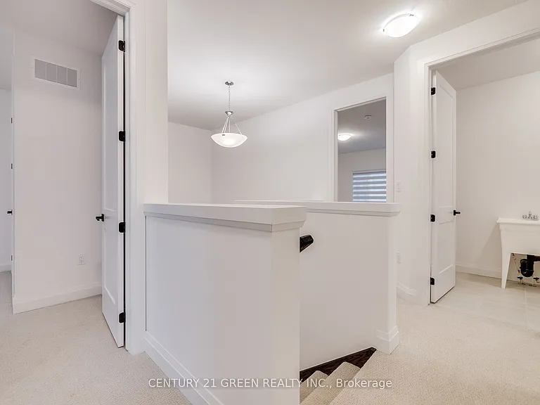 14 Holder Dr — Photo 19