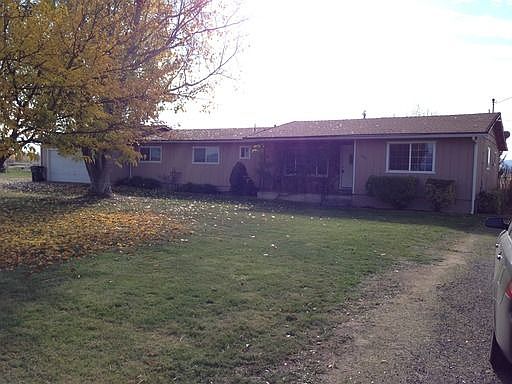 2nd image of 3996 Avenue H