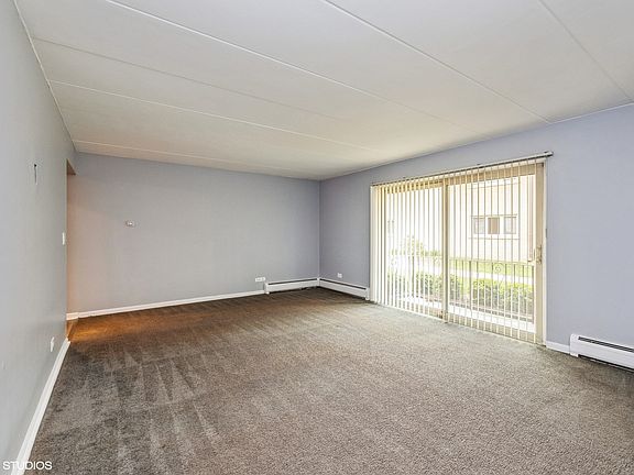 5th image of 6150 S Kensington Ave #102