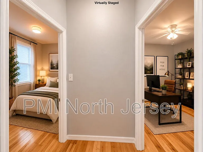 224 Macarthur Ave #B — Photo 7