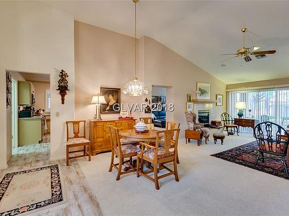 4th image of 9020 Litchfield Ave
