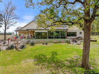 15766 County Road 1130, Flint, TX, 75762