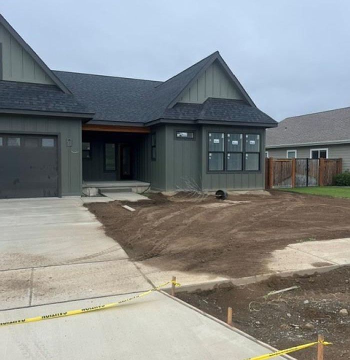 1st image of 2023 S Aspen Way