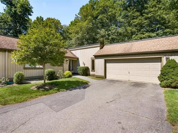 207-B Heritage Hls, Somers, NY 10589