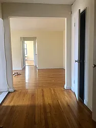 Rented by FirstService Realty (legacy)