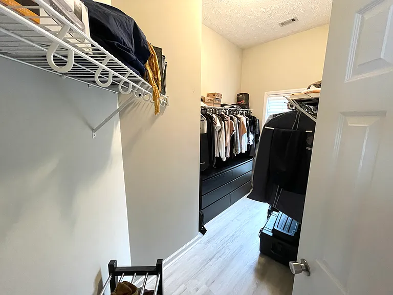 2495 Chancellor Ridge Rd — Photo 30