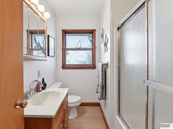 5th image of 4536 N 95th St